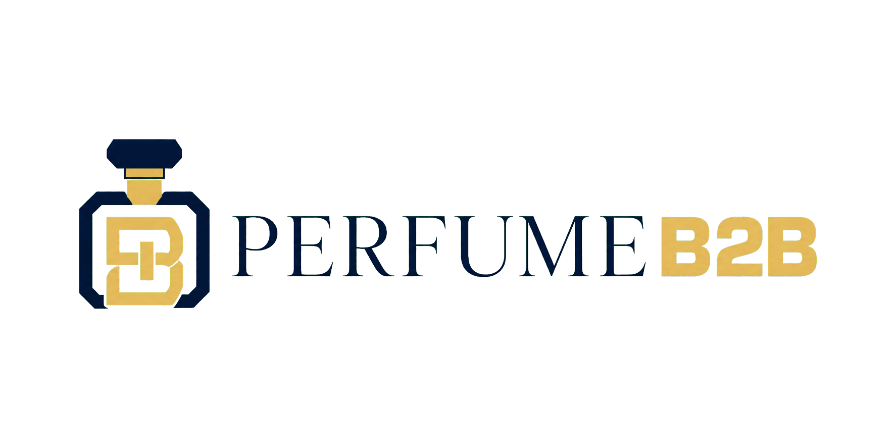 perfumeb2b