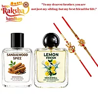 RAKHI PERFUME001