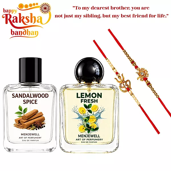 RAKHI PERFUME001