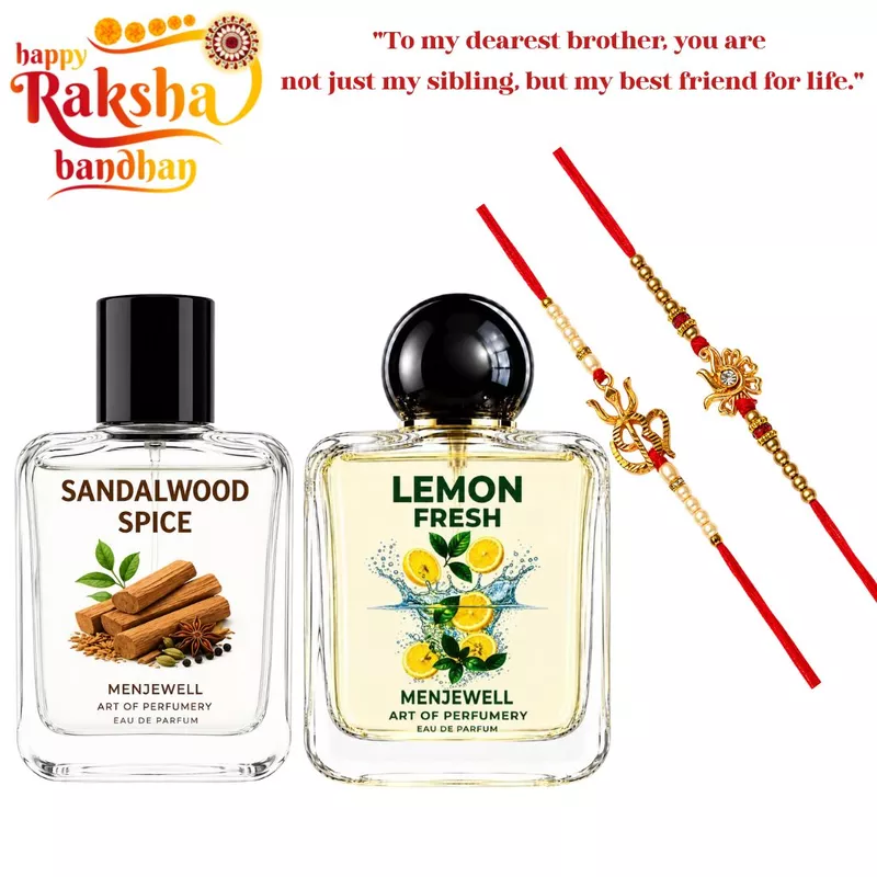 RAKHI PERFUME001