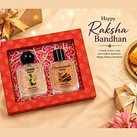RAKHI PERFUME001