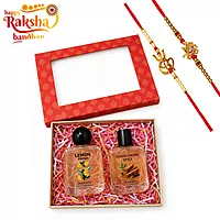 RAKHI PERFUME001