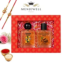 RAKHI PERFUME001