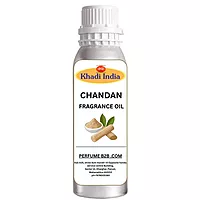 CHANDAN FRAGRANCE OIL