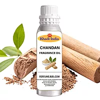 CHANDAN FRAGRANCE OIL